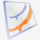 foxit