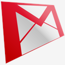 gmail