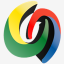 google,desktop