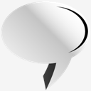googletalk