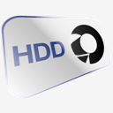 harddrive
