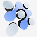 iconworkshop