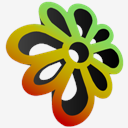 icq