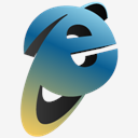 iexplorer