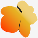 illustrator