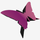 indesign