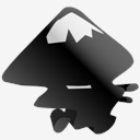 inkscape