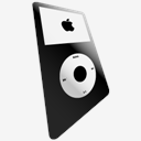 ipod