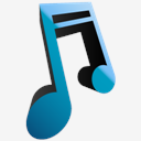 itunes