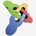 joomla