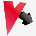 kaspersky