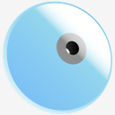 laserdisc