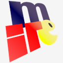mirc