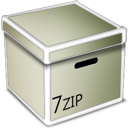 7zip,box,v2