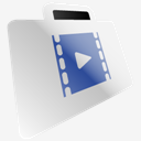 movies,folder