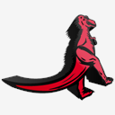mozilla