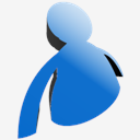 msn
