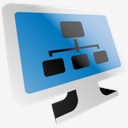 network