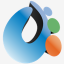objectdock