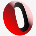 opera