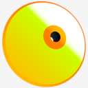 poweriso
