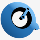 quicktime