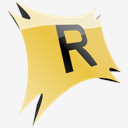 rocketdock
