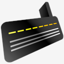 router