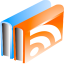 books,feed,rss