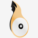 roxio
