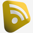 rss