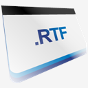 rtf