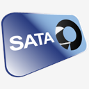 sata