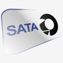 sata