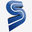 sega