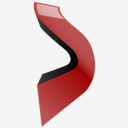 shrinkdvd