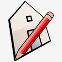 sketchup