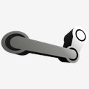 steam