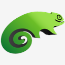 suse