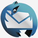 thunderbird