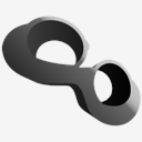 trillian
