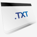 txt