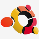 ubuntu