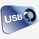 usb,disk