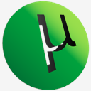 utorrent