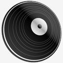 vinyl