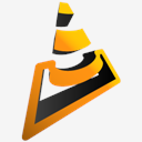 vlc