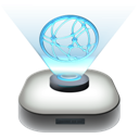 drive,modern,network