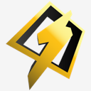 winamp