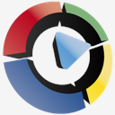 windowsmedia